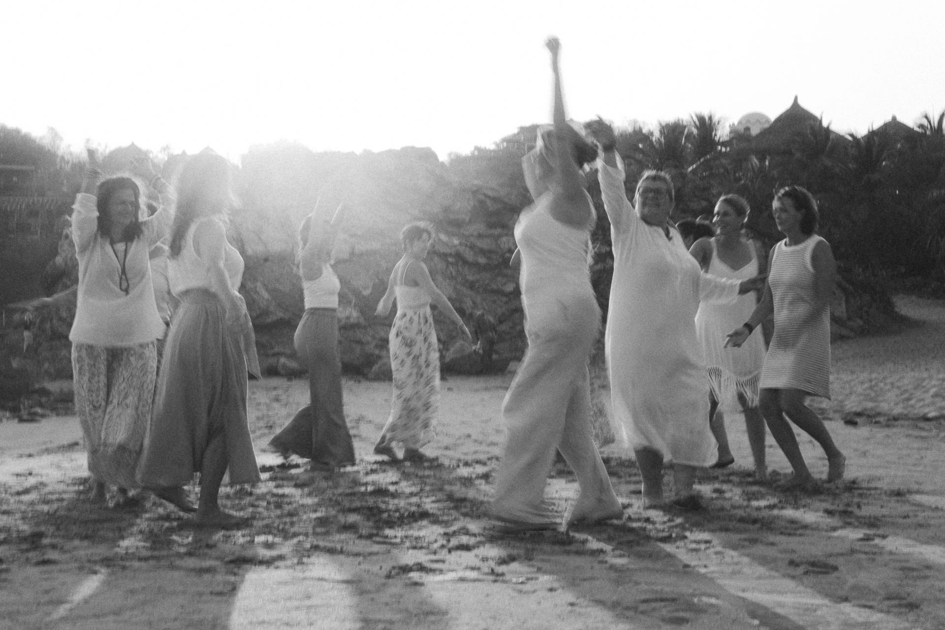 Danse