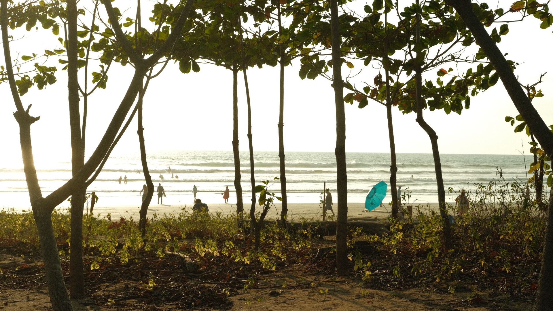 Costa Rica