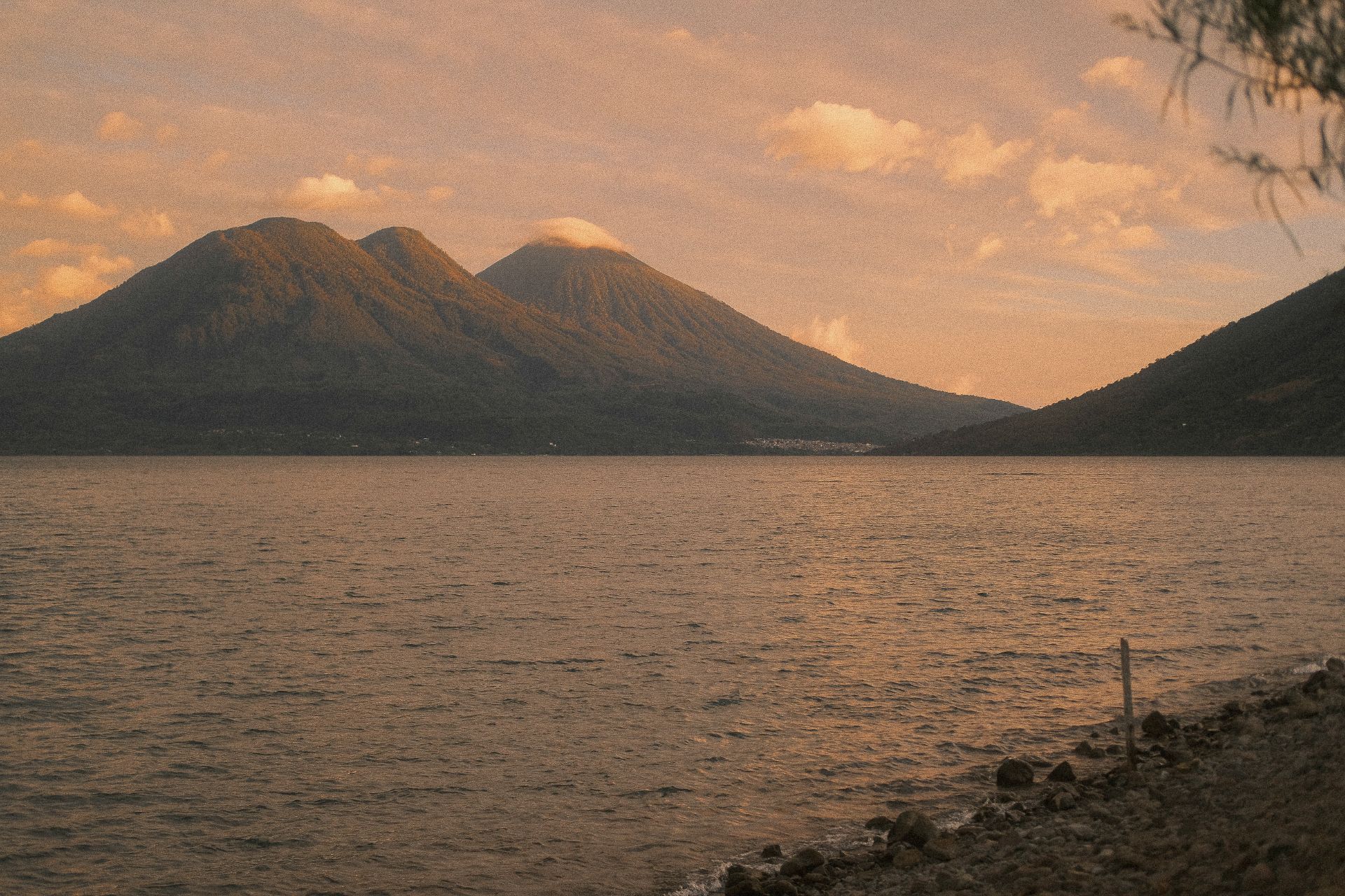 Guatemala